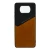 Чохол-накладка Epik Generous для Xiaomi Poco X3 / Poco X3 NFC