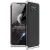Чехол накладка GKK 360 для Xiaomi Poco X3 / Poco X3 NFC