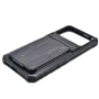 Чехол-накладка Armor Case with Card Slot для Xiaomi Poco X4 Pro 5G