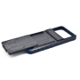Чехол-накладка Armor Case with Card Slot для Xiaomi Poco X4 Pro 5G