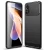 Чохол-накладка Polished Carbon для Xiaomi Poco X4 Pro 5G