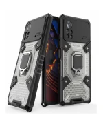Чохол-накладка Sota-Armor для Xiaomi Poco X4 Pro 5G