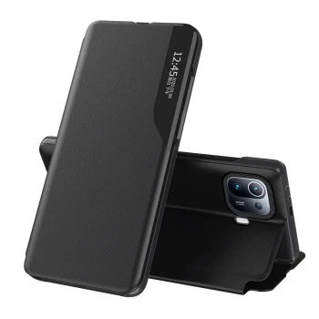 Чехол-книжка Epik Tayler для Xiaomi Redmi Note 12 5G / Poco X5