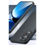 Чохол - накладка TPU Go Boy Case для Xiaomi Poco X7 Pro / Redmi Turbo 4