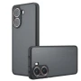 Чохол - накладка TPU Go Boy Case для Xiaomi Poco X7 Pro / Redmi Turbo 4