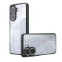 Чохол - накладка TPU Go Boy Case для Xiaomi Poco X7 Pro / Redmi Turbo 4