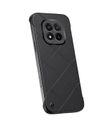 Чохол Color Star для Xiaomi Poco X7 / Redmi Note 14 Pro 5G