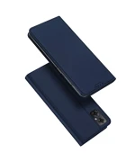 Чехол - накладка DUX DUCIS Moment для Xiaomi Poco X7 Pro / Redmi Turbo 4