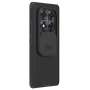 Чохол - накладка Nillkin Cam Shield Pro для Xiaomi Poco X7 / Redmi Note 14 Pro 5G зелений