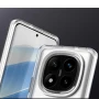 Чохол - накладка Omeve Glass Ring для Xiaomi Poco X7 / Redmi Note 14 Pro 5G