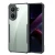 Протиударний чохол XUNDD для Xiaomi Poco X7 Pro / Redmi Turbo 4, Black