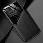Чехол-накладка Epik Generous для Xiaomi Poco M4 Pro 5G синий