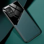 Чехол-накладка Epik Generous для Xiaomi Poco M4 Pro 5G синий