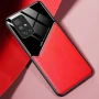 Чехол-накладка Epik Generous для Xiaomi Poco M4 Pro 5G синий