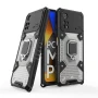 Чехол-накладка Sota-Armor для Xiaomi Poco M4 Pro 4G