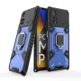 Чехол-накладка Sota-Armor для Xiaomi Poco M4 Pro 4G