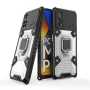 Чехол-накладка Sota-Armor для Xiaomi Poco M4 Pro 4G