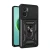 Чохол-накладка Ricco Camera Sliding для Xiaomi Redmi 10 5G