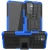Броньований чохол Armored Case для Xiaomi Redmi 10