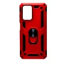 Чехол-накладка Ricco Armor для Xiaomi Redmi 10