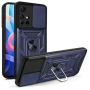 Чохол-накладка Ricco Camera Sliding для Xiaomi Redmi 10