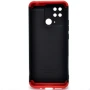 Чехол - накладка GKK 360 для Xiaomi Redmi 10C