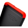 Чехол - накладка GKK 360 для Xiaomi Redmi 10C