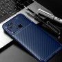 Чохол-накладка C-KU Auto Focus Ultimate Experience для Xiaomi Redmi 10C / Poco C40