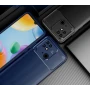 Чохол-накладка C-KU Auto Focus Ultimate Experience для Xiaomi Redmi 10C / Poco C40