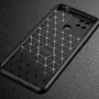 Чохол-накладка C-KU Auto Focus Ultimate Experience для Xiaomi Redmi 10C / Poco C40