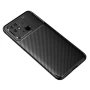 Чохол-накладка C-KU Auto Focus Ultimate Experience для Xiaomi Redmi 10C / Poco C40