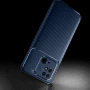 Чохол-накладка C-KU Auto Focus Ultimate Experience для Xiaomi Redmi 10C / Poco C40