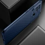 Чохол-накладка C-KU Auto Focus Ultimate Experience для Xiaomi Redmi 10C / Poco C40