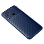 Чохол-накладка C-KU Auto Focus Ultimate Experience для Xiaomi Redmi 10C / Poco C40