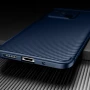 Чохол-накладка C-KU Auto Focus Ultimate Experience для Xiaomi Redmi 10C / Poco C40