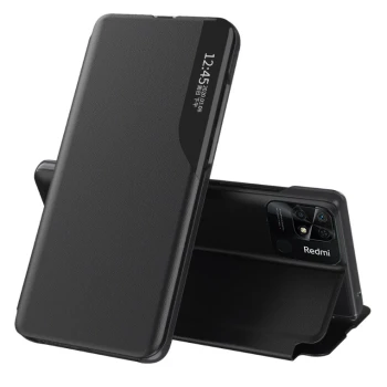 Чехол-книжка Epik Tayler для Xiaomi Redmi 10c