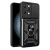 Чехол накладка Ricco Camera Sliding для Xiaomi Redmi 12