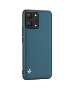 Шкіряний чохол - накладка CODE Tactile Experience для Xiaomi Redmi 12