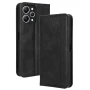 Чохол-книжка Epik iFace Retro Leather для Xiaomi Redmi 12