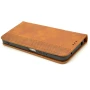 Чохол-книжка Epik iFace Retro Leather для Xiaomi Redmi 12