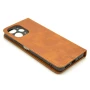 Чохол-книжка Epik iFace Retro Leather для Xiaomi Redmi 12