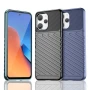  Чехол-накладка Shield Thunder для Xiaomi Redmi 12