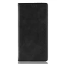 Чехол книжка Epik iFace Retro Leather для Xiaomi Redmi 12C красный
