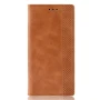 Чехол книжка Epik iFace Retro Leather для Xiaomi Redmi 12C красный