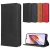 Чехол книжка Epik iFace Retro Leather для Xiaomi Redmi 12C