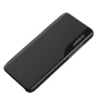 Чохол - книжка Epik Tayler для Xiaomi 12C червоний