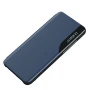 Чохол - книжка Epik Tayler для Xiaomi 12C червоний