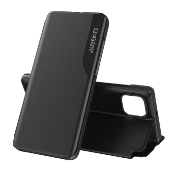 Чохол - книжка Epik Tayler для Xiaomi Redmi 12C