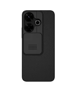 Чохол - накладка Nillkin Cam Shield для Xiaomi Redmi 13 4G / Redmi 13 5G / Poco M6 4G