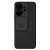 Чохол - накладка Nillkin Cam Shield для Xiaomi Redmi 13 4G / Redmi 13 5G / Poco M6 4G
